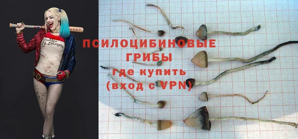 кокс Абинск